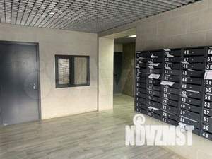 3-к квартира, вторичка, 83м2, 10/20 этаж