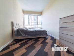 3-к квартира, вторичка, 122м2, 8/12 этаж