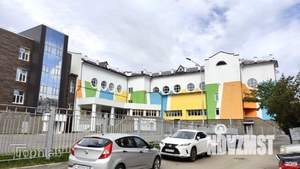 1-к квартира, вторичка, 46м2, 6/8 этаж