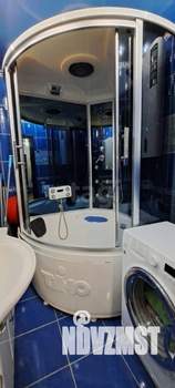 2-к квартира, вторичка, 60м2, 1/10 этаж