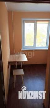 2-к квартира, вторичка, 45м2, 3/5 этаж