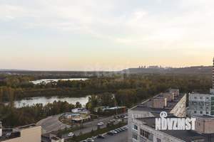 2-к квартира, вторичка, 71м2, 14/18 этаж