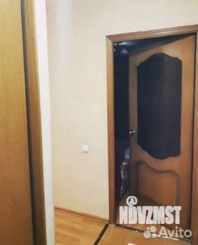 2-к квартира, вторичка, 44м2, 2/5 этаж