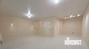 Студия квартира, вторичка, 45м2, 4/26 этаж