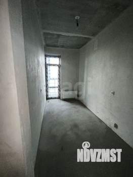 1-к квартира, вторичка, 30м2, 8/25 этаж