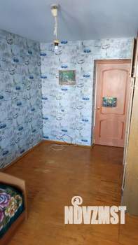 2-к квартира, вторичка, 59м2, 10/13 этаж