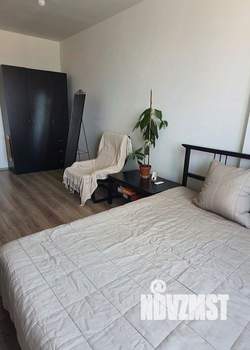 Фото квартиры на продажу (5)