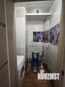 2-к квартира, вторичка, 48м2, 5/15 этаж