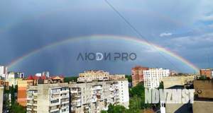 2-к квартира, вторичка, 60м2, 13/14 этаж