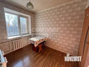Фото квартиры на продажу (4)