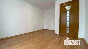 3-к квартира, вторичка, 83м2, 5/10 этаж