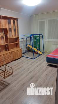 3-к квартира, вторичка, 61м2, 7/9 этаж