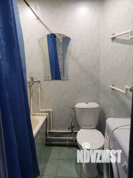 1-к квартира, вторичка, 33м2, 7/9 этаж