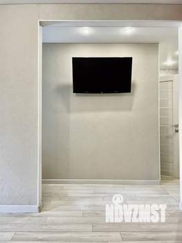 2-к квартира, вторичка, 45м2, 3/5 этаж