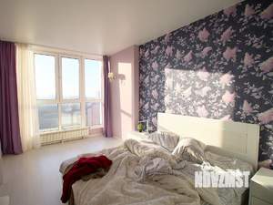 2-к квартира, вторичка, 72м2, 19/20 этаж