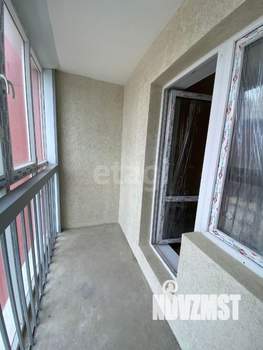 3-к квартира, вторичка, 84м2, 6/18 этаж