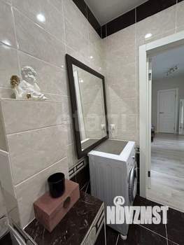 2-к квартира, вторичка, 63м2, 12/15 этаж