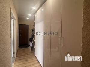 3-к квартира, вторичка, 65м2, 5/13 этаж