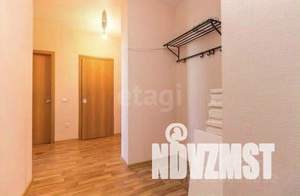 3-к квартира, вторичка, 71м2, 15/18 этаж