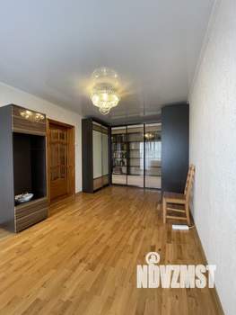 2-к квартира, вторичка, 45м2, 5/9 этаж