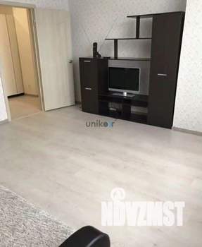3-к квартира, вторичка, 53м2, 4/5 этаж