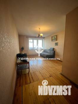 1-к квартира, вторичка, 34м2, 9/10 этаж