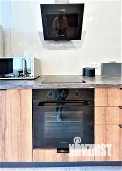 2-к квартира, вторичка, 69м2, 9/10 этаж