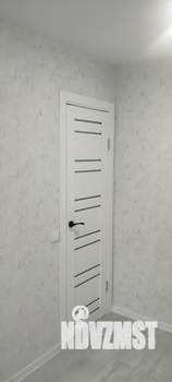 Студия квартира, вторичка, 12м2, 4/9 этаж