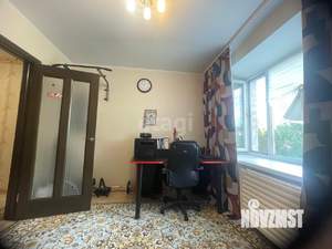2-к квартира, вторичка, 55м2, 3/12 этаж