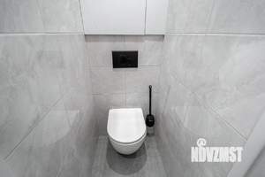 3-к квартира, вторичка, 55м2, 4/5 этаж