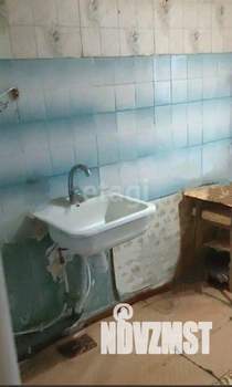 2-к квартира, вторичка, 51м2, 5/9 этаж