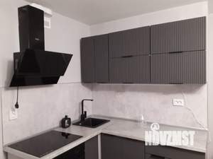 Студия квартира, вторичка, 27м2, 10/10 этаж