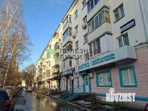 Фото квартиры на продажу (1)