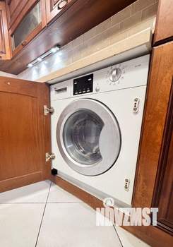 4-к квартира, вторичка, 102м2, 7/9 этаж