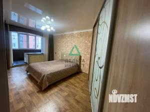 2-к квартира, вторичка, 59м2, 10/10 этаж