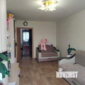 2-к квартира, вторичка, 56м2, 8/9 этаж