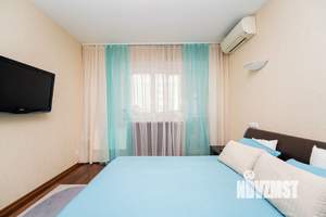 2-к квартира, вторичка, 55м2, 2/14 этаж