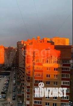 3-к квартира, вторичка, 93м2, 11/12 этаж