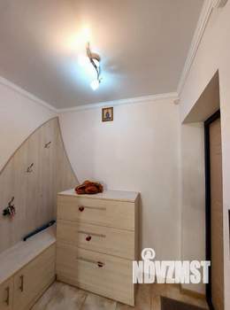 2-к квартира, вторичка, 65м2, 7/12 этаж