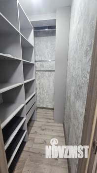 2-к квартира, вторичка, 34м2, 20/26 этаж