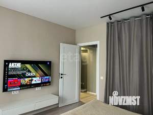 2-к квартира, вторичка, 55м2, 5/8 этаж