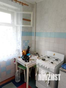 Фото квартиры на продажу (4)