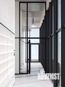 3-к квартира, вторичка, 62м2, 4/7 этаж