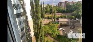 2-к квартира, вторичка, 52м2, 7/12 этаж