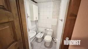 4-к квартира, вторичка, 113м2, 8/10 этаж