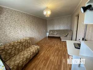 2-к квартира, вторичка, 45м2, 7/9 этаж