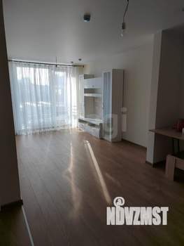 2-к квартира, вторичка, 50м2, 12/26 этаж