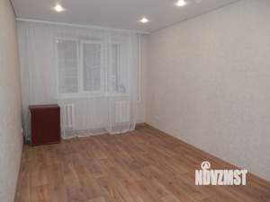 1-к квартира, вторичка, 37м2, 8/10 этаж