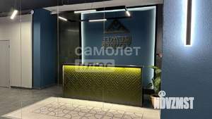 Студия квартира, вторичка, 29м2, 8/29 этаж