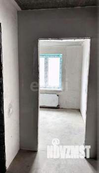 2-к квартира, вторичка, 48м2, 10/14 этаж